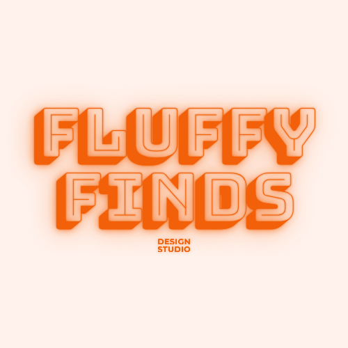 FluffyFinds