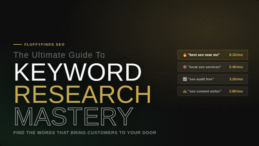 6 Month 2 Connections (With Adult)